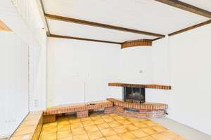 Gepflegter Bungalow in ruhiger Sackgassen-Endlage in Horsten – Die vollständige Adresse der Immobilie erhältst du vom Anbieter., 26446 Friedeburg – Vorschaubild 8