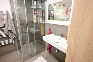 PERFEKT FÜR WG´S: 4,5 Zi.-Wohnung im Herzen des Bermuda3Eck mit Terrasse! – Kortumstr. 15, 44787 Gleisdreieck, Bochum – Vorschaubild 5