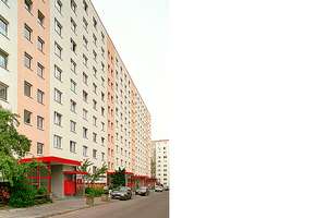 Property thumbnail 2