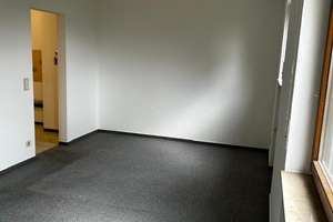 Seltene Chance in Möhringen: 2-Zimmer mit starkem Grundriss & großem Potenzial – Die vollständige Adresse der Immobilie erhältst du vom Anbieter., 70567 Möhringen-Nord, Stuttgart – Vorschaubild 4