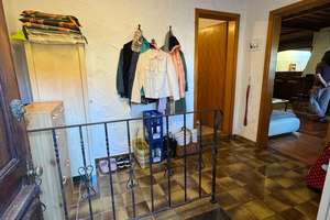 Charmante Wohnung mit Wohlfühlatmospähre – Die vollständige Adresse der Immobilie erhältst du vom Anbieter., 53177 Lannesdorf, Bonn – Vorschaubild 12