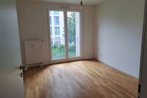 Moderne 4-Zimmer Wohnung in Sendling – Constanze-Hallgarten Straße 20, 81379 Obersendling, München – Vorschaubild 2