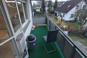  3-Zimmer Wohnung/Haus in Weiterstadt (Wiesenstraße) – Die vollständige Adresse der Immobilie erhältst du vom Anbieter., 64331 Weiterstadt – Vorschaubild 4