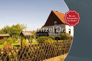 Schöne Doppelhaushälfte in Schmorkau – Bautzen (Kreis) – Vorschaubild 1
