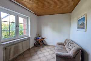 Freistehender Bungalow mit viel Potenzial in Geilenkirchen-Tripsrath – Heinsberg (Kreis) – Vorschaubild 8