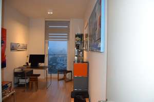 Property thumbnail 31