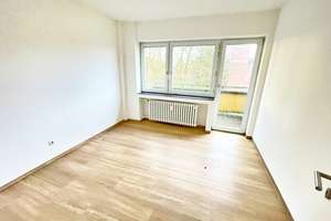 Ihr Einstieg ins Eigenheim: Moderne 4-Zimmer in MG-Hockstein!Ideal für Familien und Kapitalanleger! – Die vollständige Adresse der Immobilie erhältst du vom Anbieter., 41239 Hockstein, Mönchengladbach – Vorschaubild 5