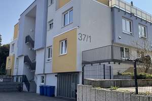 Viel Platz um Ihren Traum vom WOHNEN zu verwirklichen! 5-Zimmerwohnung mit zwei Terrassen!