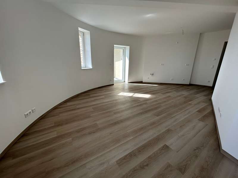 Wohnzimmer.jpg