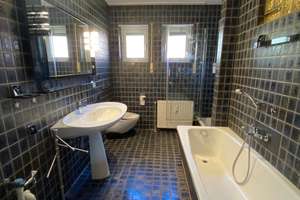 Property thumbnail 11