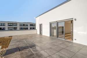  Exklusive Neubauwohnung mit Dachterrasse in Do-Hombruch! – Hombrucher Bogen 28-32, 44225 Barop, Dortmund – Vorschaubild 11