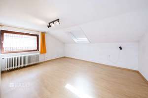 Attraktives Wohnhaus mit Balkon und vielseitigem Nutzungspotenzial in Zentraler Lage von Enzberg – Die vollständige Adresse der Immobilie erhältst du vom Anbieter., 75417 Mühlacker – Vorschaubild 21