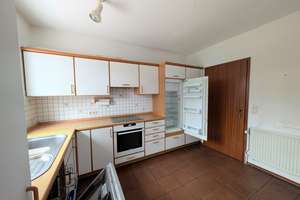 Ihr neues Zuhause in Bremen-Vegesack -  ein Ort zum Wohlfühlen und Genießen! – Die vollständige Adresse der Immobilie erhältst du vom Anbieter., 28757 Vegesack (Ortsteil), Bremen – Vorschaubild 13
