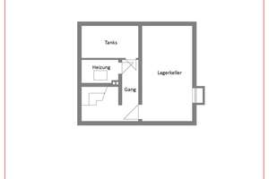 Attraktive Kapitalanlage mit vermieteten Wohneinheiten und flexibler Nutzungsperspektive – Die vollständige Adresse der Immobilie erhältst du vom Anbieter., 86154 Oberhausen-Nord, Augsburg – Vorschaubild 14