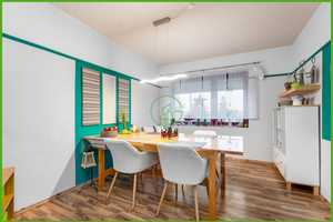 # NIEDERZIER # 3-Familienhaus, ca. 137 m² Wohnfläche, mit Garage, Werkstatt und großem Grundstück. – Düren (Kreis) – Vorschaubild 15