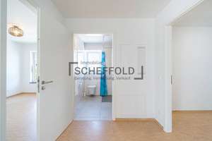 In beliebter Wohnlage! Durchdacht geschnittene 2,5-Zimmer-Eigentumswohnung – Johannes-Palm-Straße 11, 89079 Wiblingen, Ulm – Vorschaubild 17