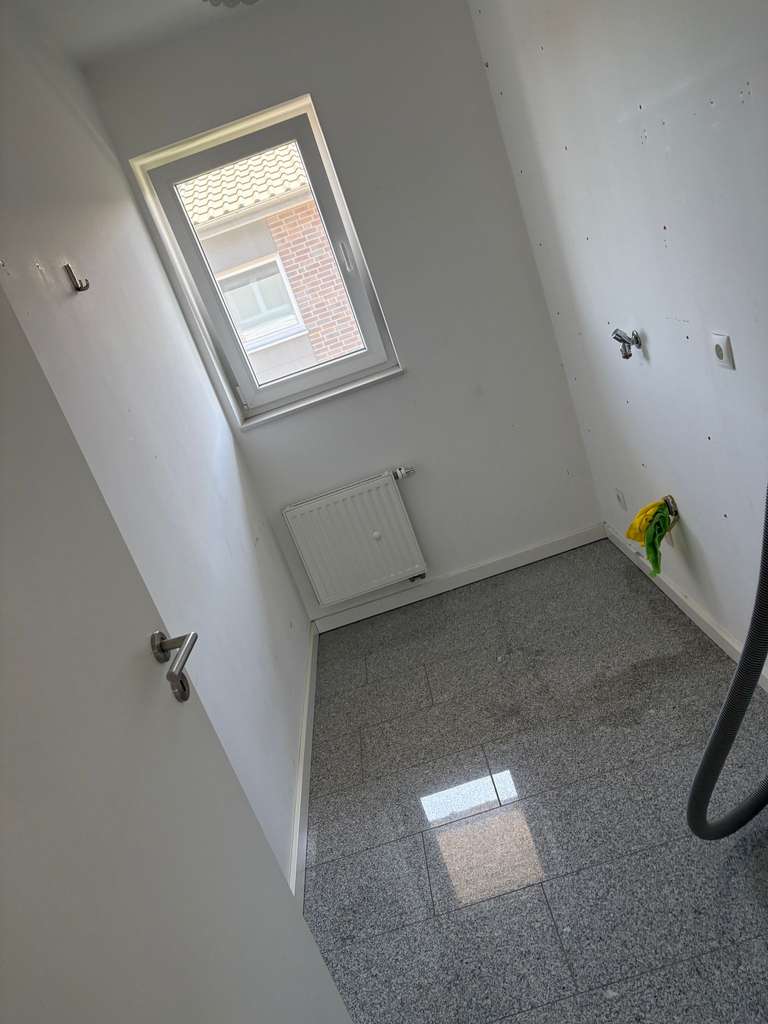 Immobilie in Emlichheim - gepflegte vermietete ca. 110 qm Eigentumswohnung in Emlichheim - Bild 4