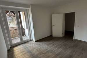 Großzügige 4-Raumwohnung im sanierten Altbau – bezugsfertig und vielseitig nutzbar – 2826 Nikolaivorstadt, Görlitz – Vorschaubild 5