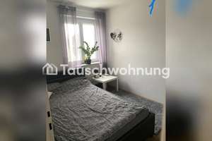 Tauschwohnung: Familienfreundliche Wohnung in Augsburg Hochzoll Mitte – Die vollständige Adresse der Immobilie erhältst du vom Anbieter., 86163 Hochzoll-Süd, Augsburg – Vorschaubild 5
