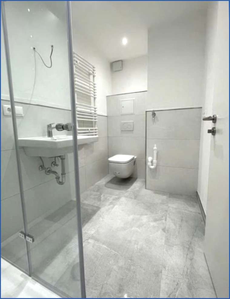 Immobilie in Kühbach - Ihre Gelegenheit! - Bild 3