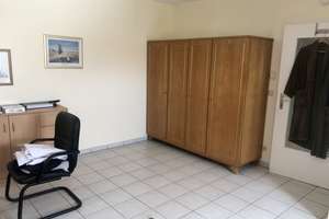 Gepflegte Doppelhaushälfte mit Kamin, ausgebautem Dachstudio und schönem Garten in Weisenheim/Sand – Lindenweg 12, 67256 Weisenheim am Sand – Vorschaubild 21