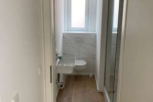 Schöne renovierte 3-Zimmer Wohnung mit Einbauküche *AB SOFORT VERFÜGBAR* – Vereinsstraße 11, 47799 Cracau, Krefeld – Vorschaubild 4
