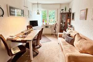 Property thumbnail 14