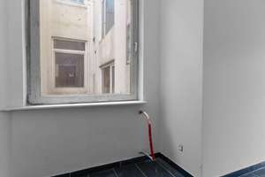 3 Zimmer Wohnung in Bremen-Lindenhof, 1. OG – Liegnitzstraße 41, 28237 Lindenhof, Bremen – Vorschaubild 6