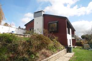 Freistehendes, aufwendig saniertes  EFH auf tollem Grund in Do-Syburg (Erbbaurecht 99 Jahre möglich) – Die vollständige Adresse der Immobilie erhältst du vom Anbieter., 44265 Syburg, Dortmund – Vorschaubild 23