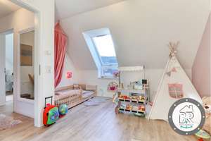 *RESERVIERT* Zukunftsorientiert wohnen in Schleinähe – kurzfristig verfügbares Effizienzhaus – Die vollständige Adresse der Immobilie erhältst du vom Anbieter., 24354 Rieseby – Vorschaubild 32