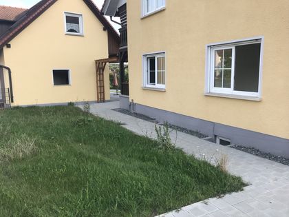 Mietimmobilien In Forchheim Kreis Immo Infranken De