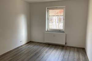 Wohnen im Grünen – 3-Zimmerwohnung zum Wohlfühlen (Musterbilder) – Distelweg 18, 38226 Lebenstedt, Salzgitter – Vorschaubild 2