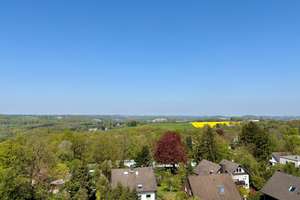 Über den Dächern von Wuppertal-Katernberg: 4-Zimmer-Eigentumswohnung mit Loggia und Weitblick – Die vollständige Adresse der Immobilie erhältst du vom Anbieter., 42113 Uellendahl-Katernberg, Wuppertal – Vorschaubild 17