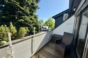 Property thumbnail 23