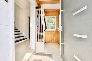 **Hochwertig modernisiertes Einfamilienhaus in ruhiger Wohnlage von Herdorf** – 57562 Herdorf – Vorschaubild 3
