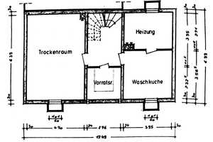 Traum-Gelegenheit! Modernisierter Pferdehof mit über 8.000 qm- Koppeln, Bürofläche & vielen Optionen – Rheinisch-Bergischer Kreis – Vorschaubild 59