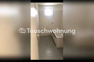 Tauschwohnung: Tausche Wohnung gegen Haus oder größere Wohnung Wohnung – Die vollständige Adresse der Immobilie erhältst du vom Anbieter., 80689 Blumenau, München – Vorschaubild 5