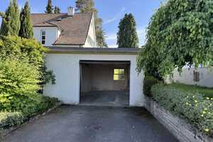 Einfamilienhaus mit Anbau auf einem wunderschönen großen Grundstück – Heinrich-Talmon-Groß-Straße 50, 73614 Rems-Murr-Kreis – Vorschaubild 52