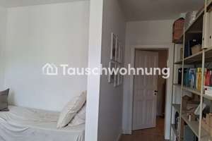 Tauschwohnung: Altbauwohnung im Waldstraßenviertel mit Garteneinheit – Die vollständige Adresse der Immobilie erhältst du vom Anbieter., 4105 Zentrum-Nordwest, Leipzig – Vorschaubild 20