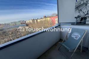 Tauschwohnung: Tausche 2 Zimmer wohnung gegen 3-4 Zimmer Wohnung in mitte – Swinemünderstrasse 87, 13355 Gesundbrunnen, Berlin – Vorschaubild 4