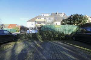 Wohnen am historischen Wohnturm in Ottersleben!  – 39116 Ottersleben, Magdeburg – Vorschaubild 12