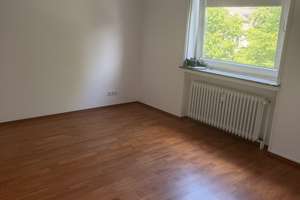 Exklusive 3-Zimmer-Wohnung mit Balkon und Einbauküche in Köln-Lindenthal – Dürener Straße 357-359, 50931 Lindenthal (Ortsteil), Köln – Vorschaubild 10