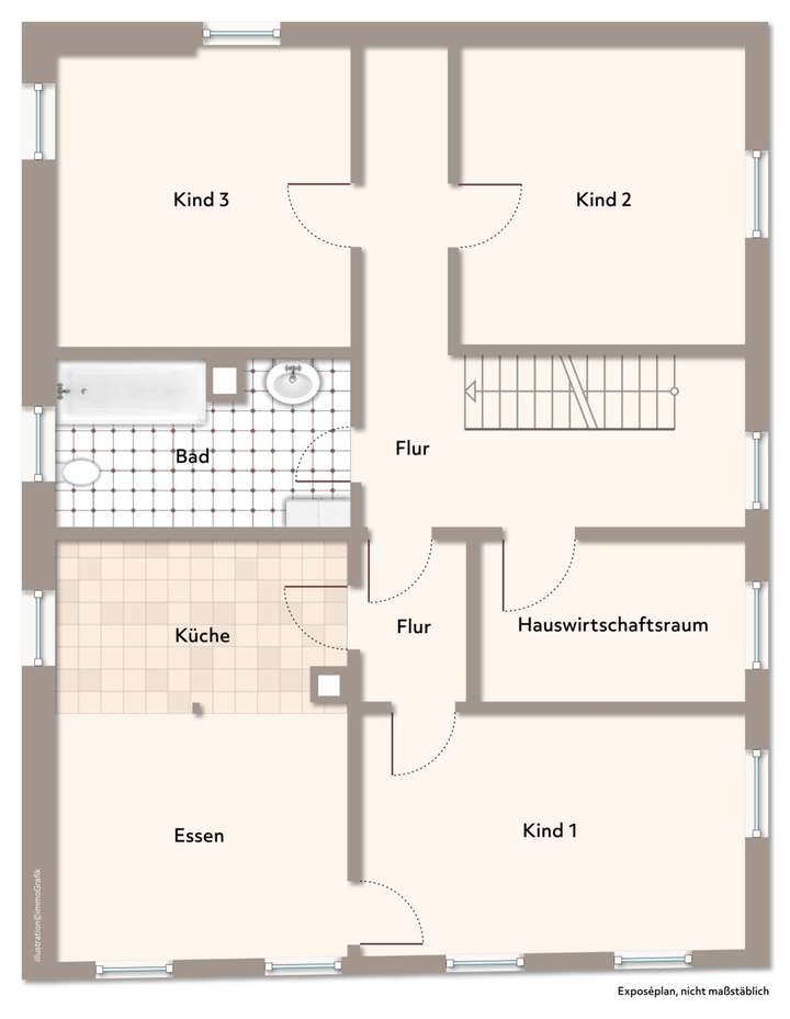 GrundrissOGbearbunmöbliert