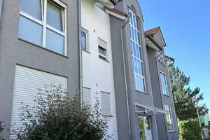 schicke sonnige 4-Raum-Maisonetten-Wohnung zu vermieten – Stieglitzweg 9, 39110 Magdeburg – Vorschaubild 23