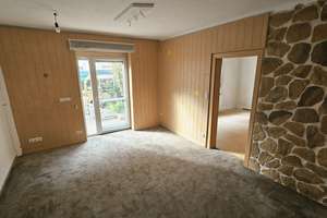 Urbane Stadtwohnung mit Garten in Stuttgart-Ost – Die vollständige Adresse der Immobilie erhältst du vom Anbieter., 70186 Gablenberg, Stuttgart – Vorschaubild 4