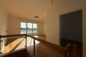 Stilvolles Wohnen: 3-Zimmer-Loft im Hochschulstadtteil – Carl-Gauß-Str. 10, 23562 Sankt Jürgen, Lübeck – Vorschaubild 3