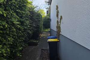 Großzügiges Haus in der Aplerbecker Mark – Die vollständige Adresse der Immobilie erhältst du vom Anbieter., 44287 Aplerbeck (Ortsteil), Dortmund – Vorschaubild 3