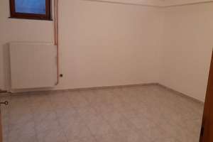 Praktisches Einfamilienhaus mit 3 Zimmern in Wimbach – Breitenweg 14, 53518 Wimbach – Vorschaubild 10