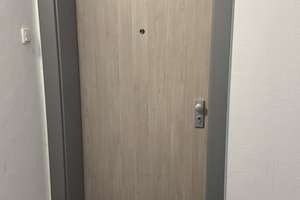 HANNOVER-ZENTRUM: NEU SANIERTE 3-Zimmer-Wohnung im 3.OG mit BALKON, NÄHE AEGI+MASCHSEE – Senior-Blumenberg-Gang 2, 30159 Mitte (Ortsteil), Hannover – Vorschaubild 37