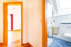 BRUMANI | Modernes Einfamilienhaus mit hochwertigem Anbau, Doppelgarage und Pool in Buggingen – Die vollständige Adresse der Immobilie erhältst du vom Anbieter., 79426 Buggingen – Vorschaubild 19